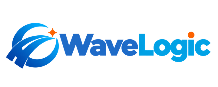 WaveLogic