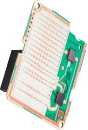 millimeter wave radar3