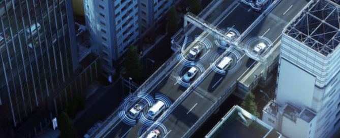 雷达同时跟踪多个目标的搜索技术