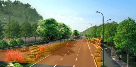 微波雷达检测原理