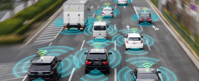 激光雷达和毫米波雷达融合