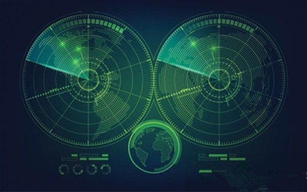 From 1D to 4D Radar: Technological Evolution and Intelligent ...