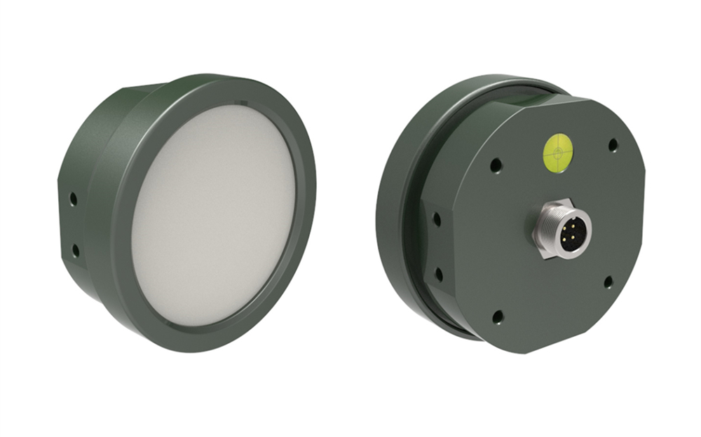 Level Sensor for Water Level Sensor for Water