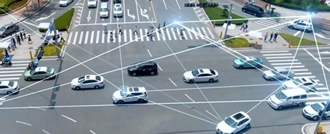 雷达多目标跟踪