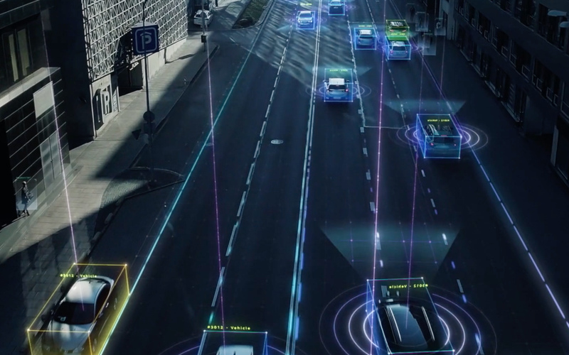 traffic flow analysis traffic flow analysis